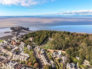 Photo 3- click for photo gallery